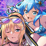 为美好的世界献上祝福汉化版冒险之旅