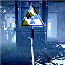 末日孤岛生存实录 人渣SCUM丧尸对决