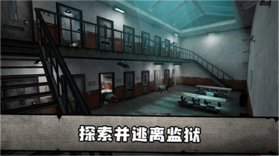 u8089u5148u751f2u514du8d39u7248u514du8d39u7248