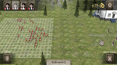 u7f8eu56fdu706bu67aau624b2u4feeu6539u5668u7248