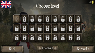 u7f8eu56fdu706bu67aau624b2u65e0u654cu7248