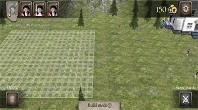 u7f8eu56fdu706bu67aau624b2u514du8d39u7248