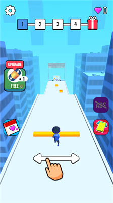 u5c4bu9876u68cdu68cdu4fa0u9053u5177u514du8d39u7248