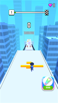 u5c4bu9876u68cdu68cdu4fa0u514du5e7fu544au7248