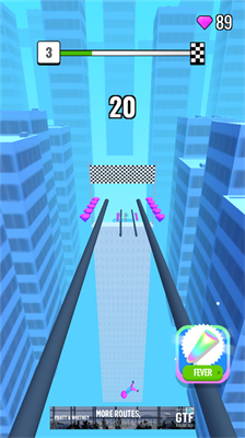 u5c4bu9876u68cdu68cdu4fa0u65e0u9650u91d1u5e01u7248