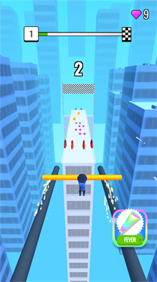 u5c4bu9876u68cdu68cdu4fa0u514du8d39u72482023u4e2du6587