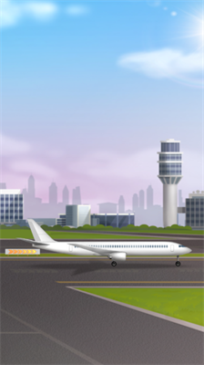 u6211u60f3u548cu4f60u8c08u604bu7231u5185u7f6eu83dcu5355