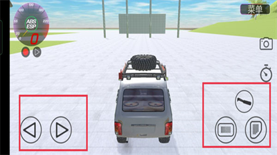 u4fc4u7f57u65afu6c7du8f66u78b0u649eu6d4bu8bd5u6a21u62dfu56682u5b89u5353u7248