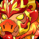 挂机打怪兽微信登录畅玩正版v1.4 免费版