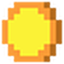 幸运房东手游正版畅玩特色玩法v1.0.14 免费版