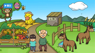 u593au56deu79cbu96c5u65e0u9650u91d1u5e01u7248