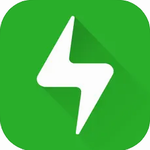 闪传手机电脑极速互传工具v4.4.2 最新版