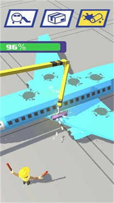 u673au573au7ba1u7406u5458u65e0u9650u91d1u5e01u514du8d39u7248