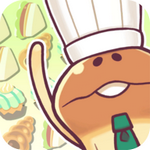 菇菇店铺中文版经营消除两不趣