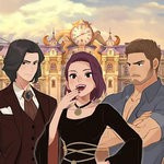秘密之家全新版本消除家装冒险之旅v1.0.10 免费版