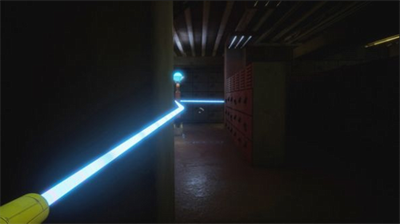 u6ce2u6bd4u7684u6e38u620fu65f6u95f42