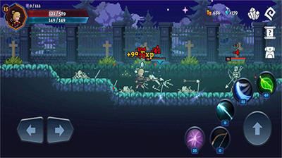 u9ed1u6697u5d1bu8d77u65e0u654cu7248