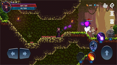 u9ed1u6697u5d1bu8d77u514du8d39u7248u5185u7f6eu4feeu6539u5668u6700u65b0u7248