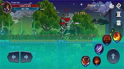 u9ed1u6697u5d1bu8d77u6280u80fdu65e0cdu7248