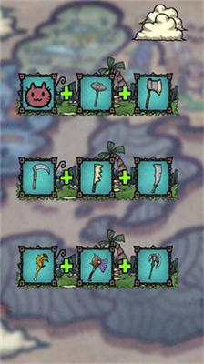 u5408u5408u5408u82f1u96c4u514du8d39u7248u65e0u9650u91d1u5e01u7248