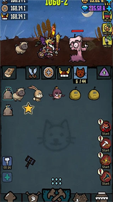 u5408u5408u5408u82f1u96c4u514du8d39u7248u514du5e7fu544au7248