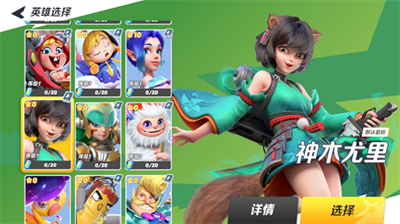 u6d3eu5bf9u4e4bu661f