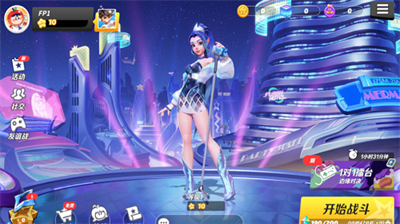 u6d3eu5bf9u4e4bu661fu5185u8d2du514du8d39u7248