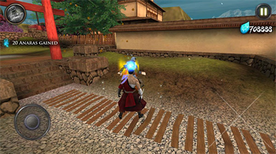 u5fcdu8005u6b66u58ebu9686u5185u7f6eu83dcu5355