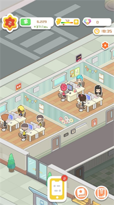 u72c2u70b9u5927u4f5cu6218u7269u4e1au5927u4ea8u5185u7f6eu83dcu5355u7248