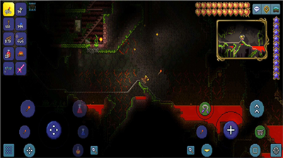 u6cf0u62c9u745eu4e9a1.4.4.9u6c49u5316u7248u65e0u654cu7248