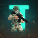 操控2在线版无限金币团队战术详解