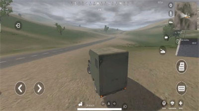 u64cdu63a72u514du8d39u7248