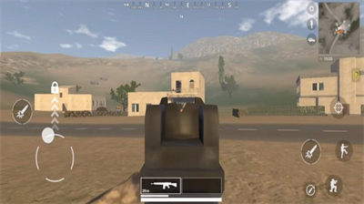 u64cdu63a72u5728u7ebfu7248