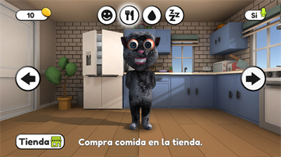 u4f1au8bf4u8bddu7684u80e1u5b89u65e0u9650u8d44u6e90u7248