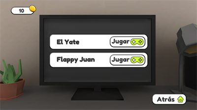 u4f1au8bf4u8bddu7684u80e1u5b89u65e0u9650u7248