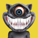 会说话的胡安免费畅玩版资源全解锁