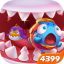 海底大作战全资源畅玩版v8.0 无限金币版