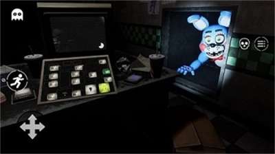 u73a9u5177u718au7684u5348u591cu60cau9b42u65e0u9650u94bbu77f3u7248