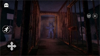 u73a9u5177u718au7684u5348u591cu60cau9b42