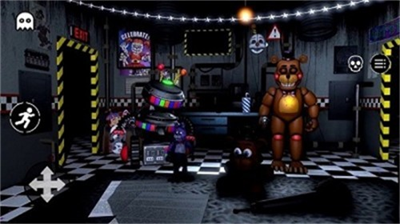 u73a9u5177u718au7684u5348u591cu60cau9b42u5185u8d2du7248