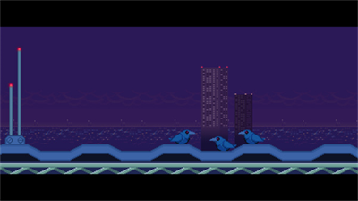 u7c98u6db2u5b9eu9a8cu5ba42u65e0u654cu7248