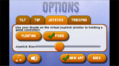 u7f8eu5473u661fu7403u65e0u9650u7248