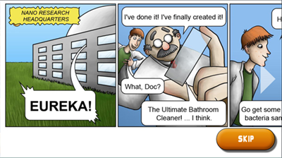 u7f8eu5473u661fu7403u4e2du6587u7248