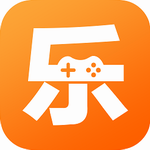 乐乐游戏2023安全下载v3.6.0.1 最新版