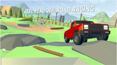 u7ebfu4e0au8d8au91ceu8f66u5185u8d2du514du8d39u7248