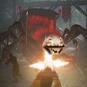 小火车查尔斯开放世界冒险对决