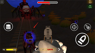 u5c0fu706bu8f66u67e5u5c14u65afu624bu673au7248u514du8d39u7248