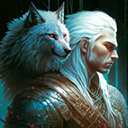 黑暗幻想生存手游开放世界探索v5.4.0 免费版