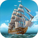 航海征战暴风雨正式上线v1.6 免费版