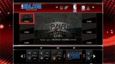 nba2k15u514du8d39u7248u65e0u9650u91d1u5e01u8c6au534eu5b58u6863u4e2du6587